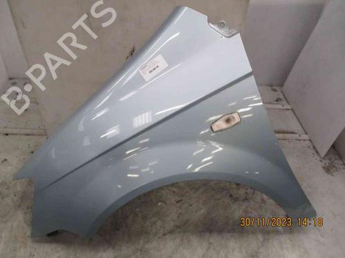 Used Left front fenders HYUNDAI GETZ (TB) 1.5 CRDi (88 hp) 24970512