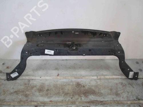 Used Crossmember PEUGEOT PARTNER MPV (5_, G_) [1996-2025]  20206286
