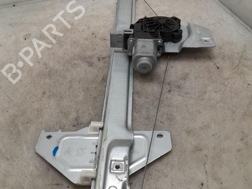 Used Front left window mechanism Front left window mechanism 37704373 37704373