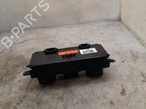 Climate control HYUNDAI TUCSON (JM) 2.0 CRDi | BP32332118I5