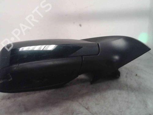 Right mirror OPEL ASTRA G Hatchback (T98) 1.2 16V (F08, F48) | BP21833965C27 