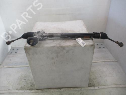 Used Steering rack Steering rack CHEVROLET SPARK (M300) 1.0 LPG (65 hp) 33476390 33476390