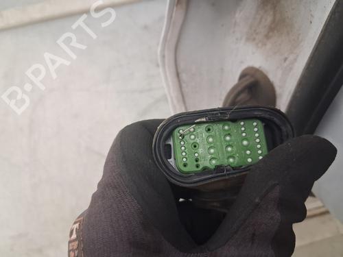 Dør højre bagtil FORD KUGA II (DM2) 2.0 TDCi | BP39624139C5 - Image 9