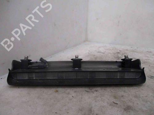Używane Trzecie światło stopu OPEL CORSA C (X01) 1.0 (F08, F68) (58 hp) 26622422