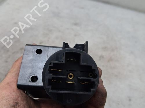 Ignition barrel FIAT 500 (312_) 1.2 (312AXA1A) | BP38761076M48 - Image 3