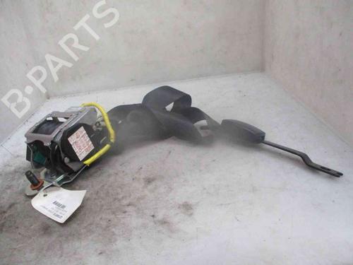 Used Front right belt tensioner HYUNDAI i10 I (PA) 1.1 (67 hp) 19737460