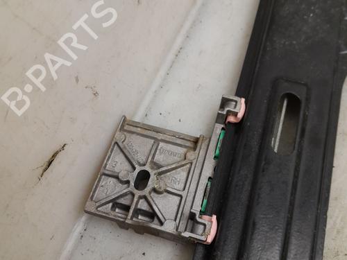 Front left window mechanism AUDI A7 Sportback (4GA, 4GF) 3.0 TDI quattro | BP32307494C22 - Image 6
