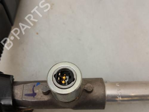 Seat buckle BMW 3 (E90) 320 d | BP33834561I32 - Image 4