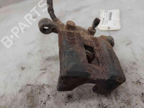 Used Left rear brake caliper NISSAN MURANO I (Z50) 3.5 4x4 (234 hp) 26626236