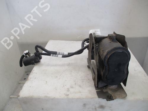 Used Other Other BMW 2 Active Tourer (F45) 225 xe Plug-in-Hybrid (224 hp) 34143507 34143507