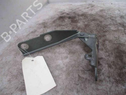 Hinge/Door check strap SEAT IBIZA III (6L1) 1.2 | BP24007396C146 