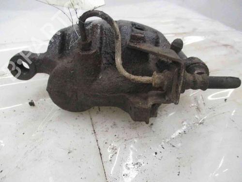 Bremssattel links vorne MITSUBISHI L200 (K7_T, K6_T, K5_T) 2.5 TD 4WD (K74T) | BP26623202M105 