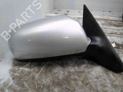 Right mirror SKODA OCTAVIA I (1U2) 1.9 TDI | BP21834189C27 