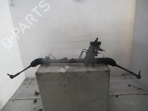 Used Steering rack Steering rack SEAT IBIZA IV SC (6J1, 6P5) 1.4 TDI (80 hp) 33476352 33476352