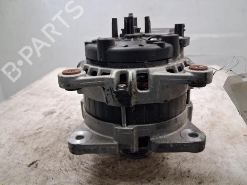 Alternator RENAULT KADJAR (HA_, HL_) 1.2 TCe 130 (HLMR) | BP39892240M7 - Image 7