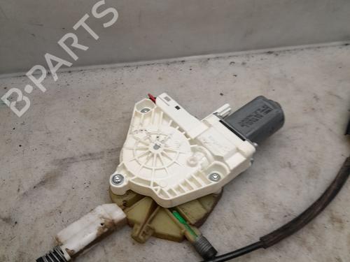 Front left window mechanism AUDI A7 Sportback (4GA, 4GF) 3.0 TDI quattro | BP32307494C22 - Image 4