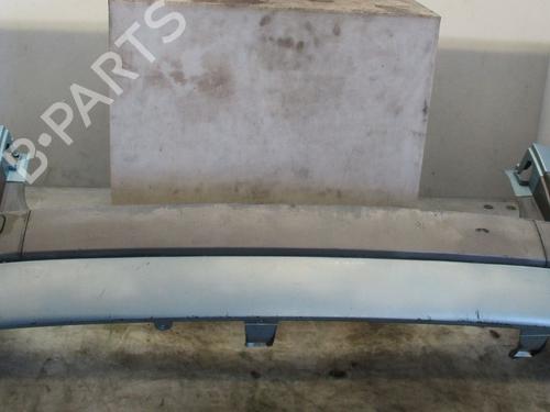 Rear bumper RENAULT SCÉNIC II (JM0/1_)  | BP29015276C8 