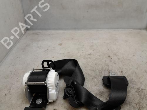 Used Rear center seatbelt MINI MINI COUNTRYMAN (F60) Cooper (136 hp) 29620943
