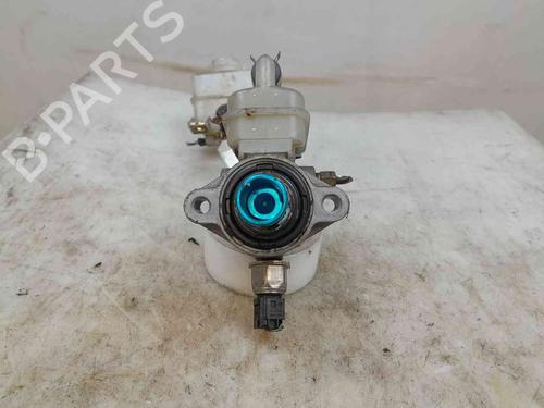 Used Brake master cylinder NISSAN MURANO I (Z50) 3.5 4x4 (234 hp) 26626249
