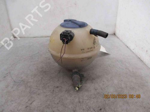 Expansion tank VW LUPO I (6X1, 6E1) 1.0 | BP26627938C120 