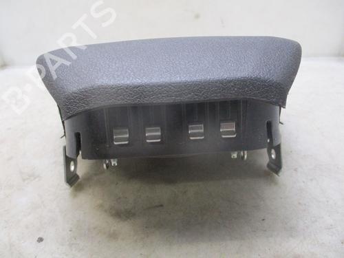 Driver airbag DODGE CALIBER 2.0 CRD | BP24013467C9 