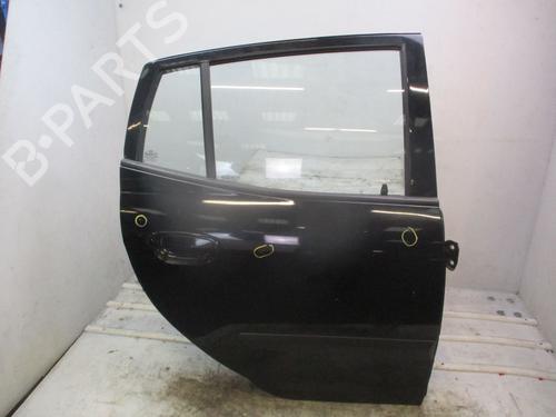 right-rear-door-kia-picanto-i-sa-2004-2005-2006-2007-2008-2009-2010-2011-2012-32128154 main image
