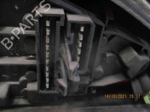 Right taillight PEUGEOT 306 (7B, N3, N5) 1.1 | BP19712607C35 