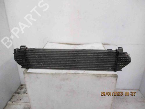 Intercooler FORD MONDEO IV (BA7)  | BP26628299M30 