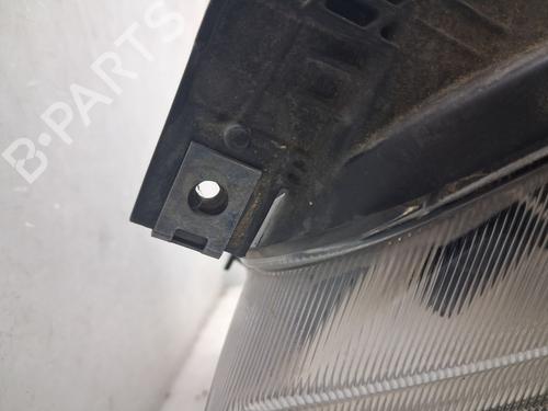 Left headlight FORD KUGA II (DM2) 2.0 TDCi | BP40239411C28 - Image 9