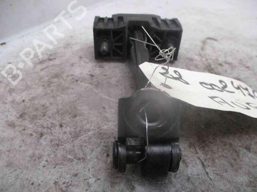 Hinge/Door check strap PEUGEOT 508 SW I (8E_) 2.0 HDi RXH Hybrid4 | BP19735982C146 