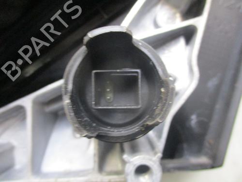 Right mirror BMW 3 (E90) 320 d | BP26635165C27