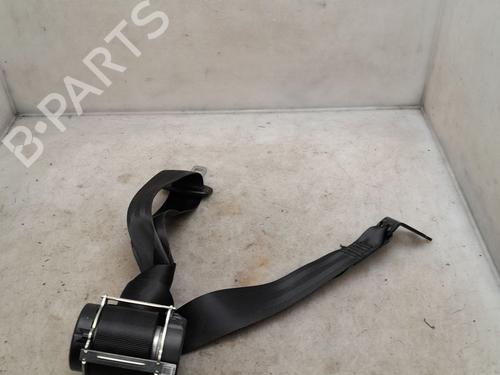 Used Rear right belt tensioner Rear right belt tensioner RENAULT CLIO IV (BH_) 1.5 dCi 75 (75 hp) 34640208 34640208
