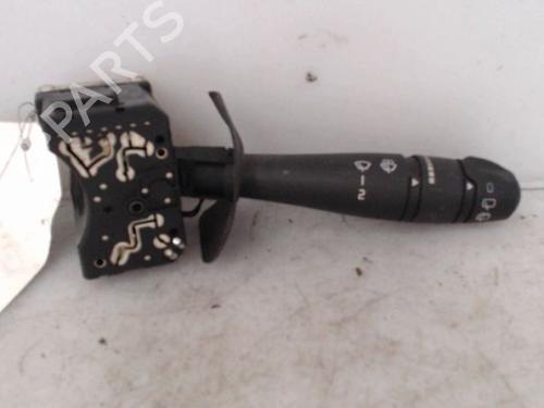 Used Steering column stalk RENAULT ESPACE III (JE0_) 1.9 dTi (JE0M) (98 hp) 21833466