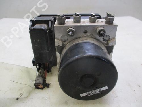ABS pump FORD C-MAX II (DXA/CB7, DXA/CEU) 1.6 TDCi | BP31910822M43