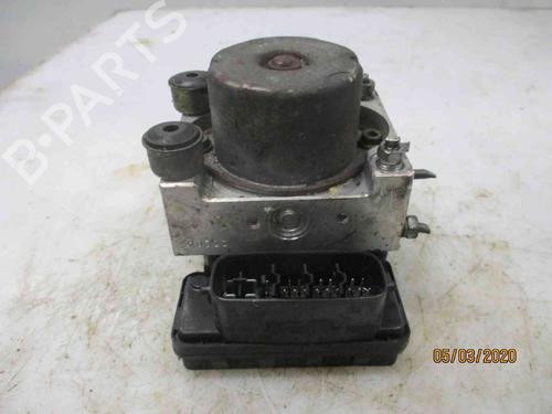 ABS pump TOYOTA YARIS VERSO (_P2_)  | BP19712687M43 