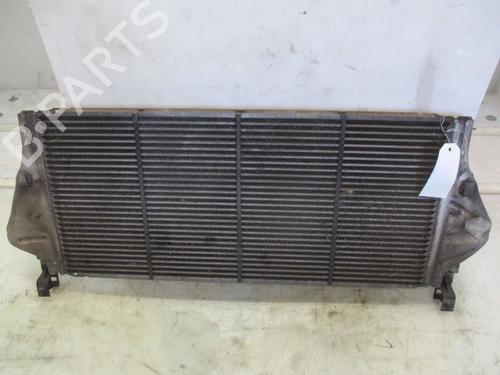 Intercooler RENAULT ESPACE IV (JK0/1_) 2.0 Turbo (JK0A, JK0B, JK0N) | BP33221041M30  - Image 5