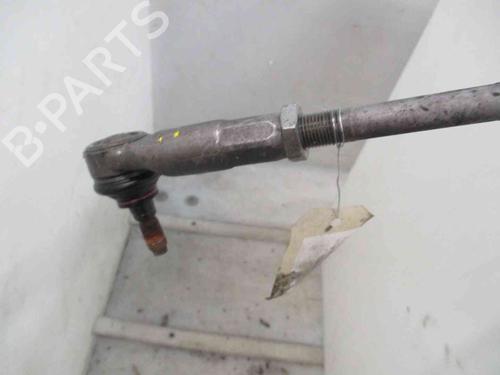 Steering rack VW POLO VI (AW1, BZ1, AE1) 1.0 TSI | BP30723273M22 