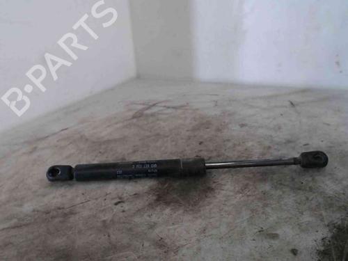 Used Tailgate lift support SEAT CORDOBA (6K1, 6K2) 1.9 TDI (110 hp) 24007459