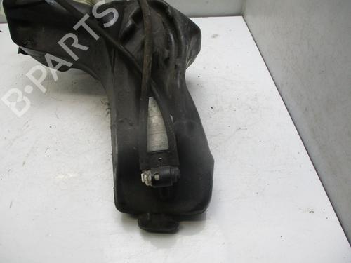 Windscreen washer tank CITROËN C4 I (LC_) 1.6 VTi 120 | BP26636007C113 