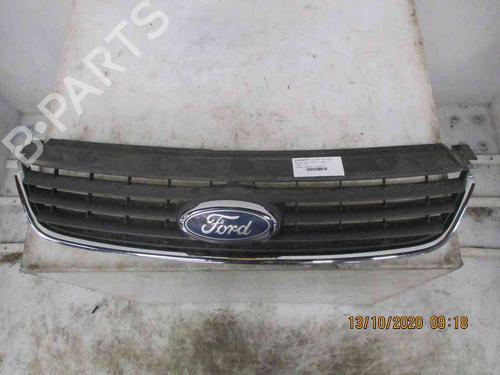Grill FORD FOCUS C-MAX (DM2) [2003-2007]  19736148