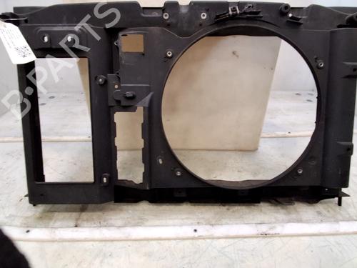 Used Front slam panel Front slam panel PEUGEOT 308 I (4A_, 4C_) 1.6 HDi (109 hp) 35716694 35716694