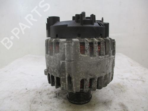 Alternator VW GOLF VI (5K1) 1.6 TDI | BP31054587M7 