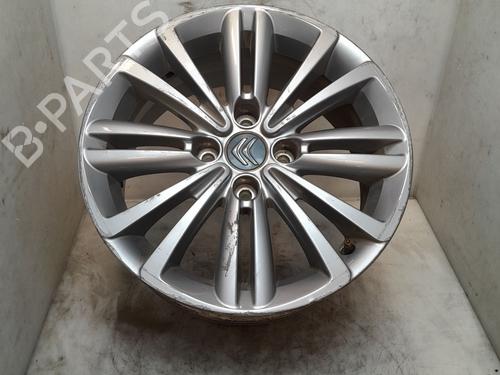 flk-citroen-c4-ii-nc_-2009-36097738 main image