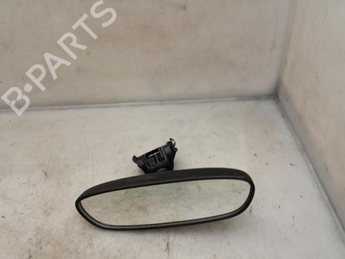 Used Rear mirror Rear mirror MINI MINI COUNTRYMAN (F60) Cooper S (192 hp) 33710495 33710495