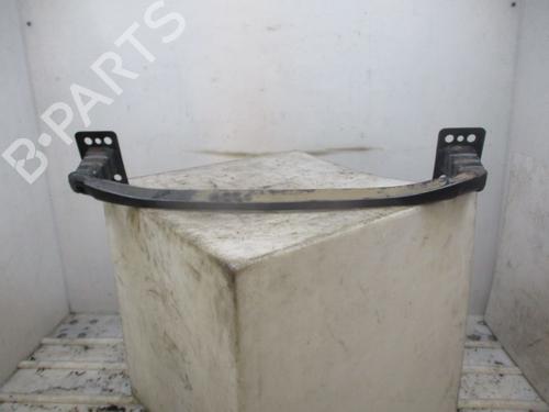 Used Crossmember FORD KA (RU8) 1.2 (69 hp) 24014136