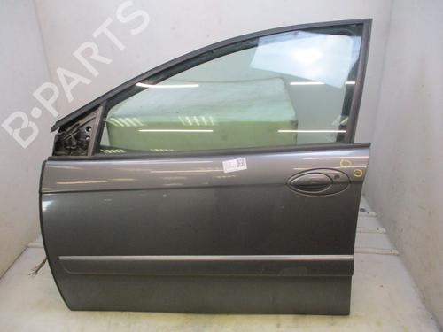 Used Left front door CITROËN C5 II (RC_) 2.0 HDi (RCRHRH) (136 hp) 24970607