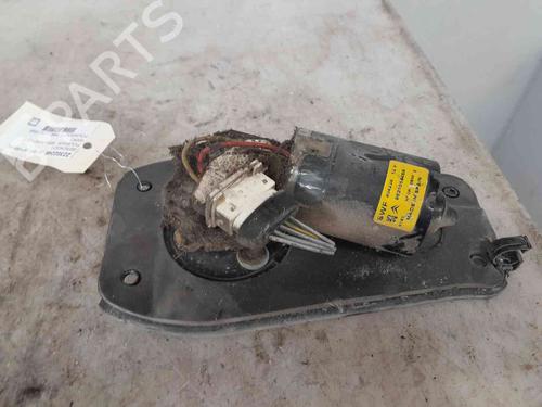 Front wiper motor FIAT BRAVO I (182_) 2.0 HGT 20V (182.AD) | BP24012831M29 