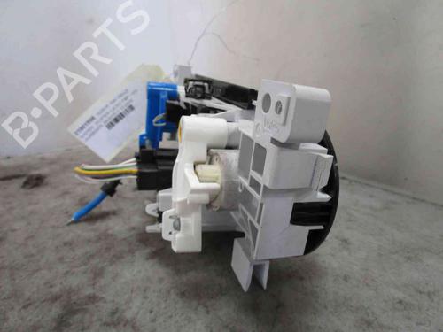 Climate control DACIA DUSTER (HS_) 1.5 dCi | BP19718644I5 