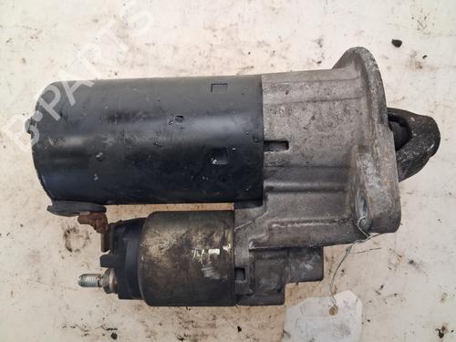 Starter LANCIA DELTA III (844_) 1.9 D Multijet (844.AXE1A) | BP39966097M8 - Image 5