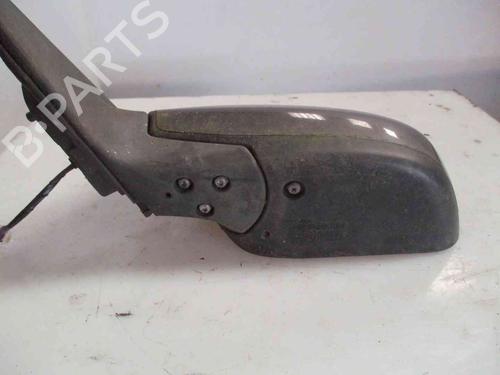 Left mirror MAZDA 6 Hatchback (GG) 2.0 DI (GG14) | BP24006448C26 
